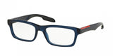 Prada Linea Rossa 07CV Eyeglasses