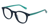 Stella McCartney Stella Kids SK0026O Eyeglasses