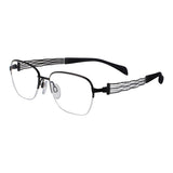 Line Art XL2084 Eyeglasses