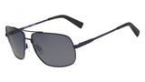 Nautica 5112S Sunglasses