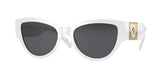 Versace 4398 Sunglasses