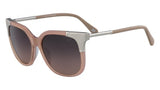 DVF DVF650S ROXANNE Sunglasses