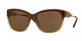 Burberry 4203 Sunglasses