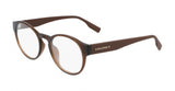 CONVERSE CV5018 Eyeglasses