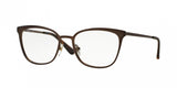 Vogue 3999 Eyeglasses