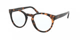 Polo 2215 Eyeglasses