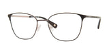 Liz Claiborne 656 Eyeglasses