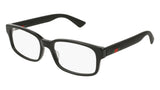 Gucci Urban GG0012O Eyeglasses