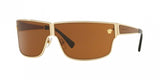 Versace 2206 Sunglasses