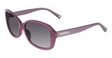 Nine West 504S Sunglasses