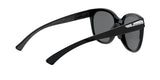 943307 - Black - Prizm Black Polarized