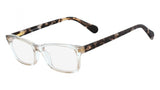 DVF 5077 Eyeglasses