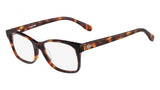 Lacoste L2724 Eyeglasses