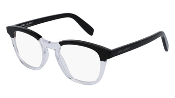 Saint Laurent Sl SL 144 Eyeglasses
