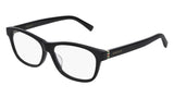 Gucci Web GG0458OA Eyeglasses