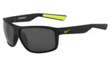 Nike PREMIER 8 0 P EV0793 Sunglasses