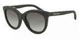 Giorgio Armani 8041M Sunglasses