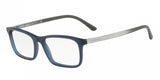 Giorgio Armani 7145 Eyeglasses