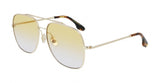 Victoria Beckham VB215S Sunglasses