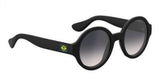 Havaianas Floripa Sunglasses