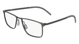 Flexon FLEXON B2026 Eyeglasses