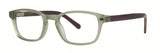 Original Penguin THE MULLIGAN Eyeglasses