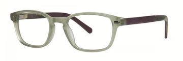 Original Penguin THE MULLIGAN Eyeglasses