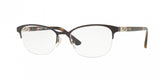 Vogue 4067 Eyeglasses