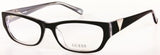 Guess 2387 Eyeglasses