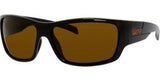 Smith Frontman Sunglasses