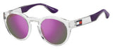 Tommy Hilfiger Th1555 Sunglasses