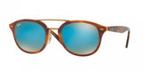 Ray Ban 2183 Sunglasses