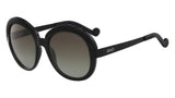 Liu Jo LJ670SR Sunglasses