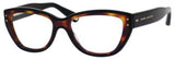 Marc Jacobs 446 Eyeglasses