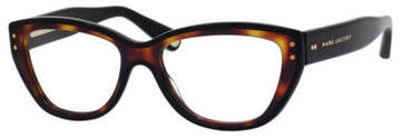 Marc Jacobs 446 Eyeglasses