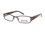 Kenneth Cole Reaction 0748 Eyeglasses