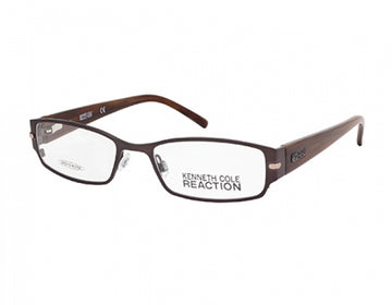 Kenneth Cole Reaction 0748 Eyeglasses