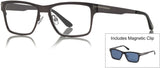 Tom Ford 5475 Eyeglasses