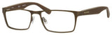 Boss Orange Bo0208 Eyeglasses