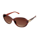 Eddie Bauer EB32803 Sunglasses