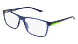 Puma Active PU0133O Eyeglasses