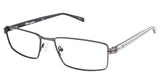 Champion CU4005 Eyeglasses