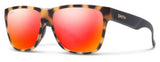 Smith LowdownXl2 Sunglasses