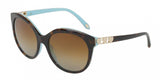 Tiffany 4133F Sunglasses