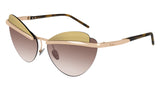 Pomellato PM0062S Sunglasses