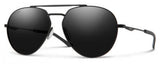 Smith Westgate Sunglasses