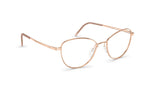 Neubau Sarah T037 Eyeglasses