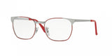 Ray Ban Junior 1051 Eyeglasses