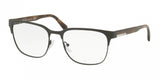 Prada 57UV Eyeglasses