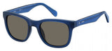 Fossil Fos3067 Sunglasses